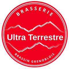 Brassin Grenoblois